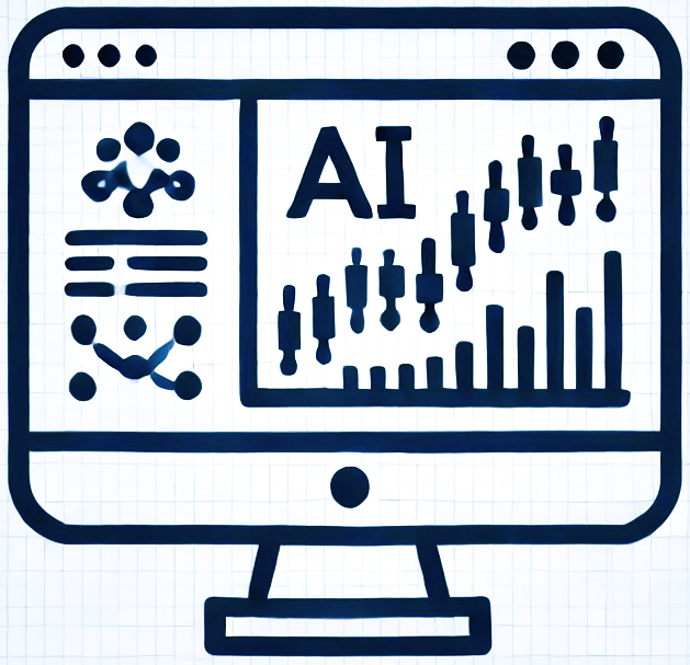 AI-Powered Trading Solutions