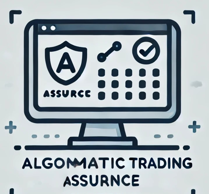 Algorithmic Trading Assurance