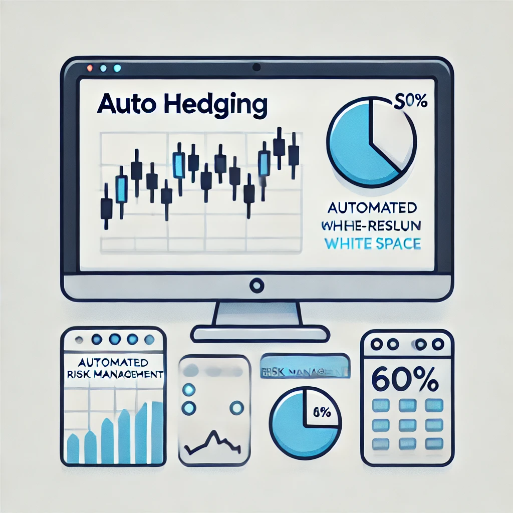 Auto Hedging